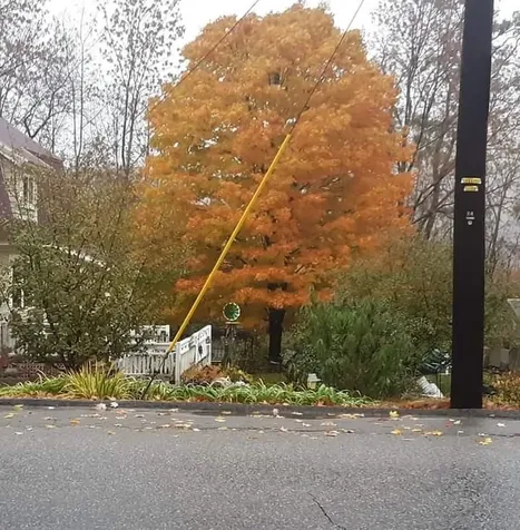 518 Western Avenue Berlin NH 03570