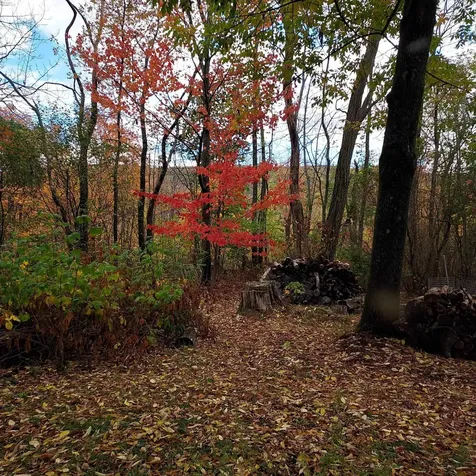 518 Western Avenue Berlin NH 03570