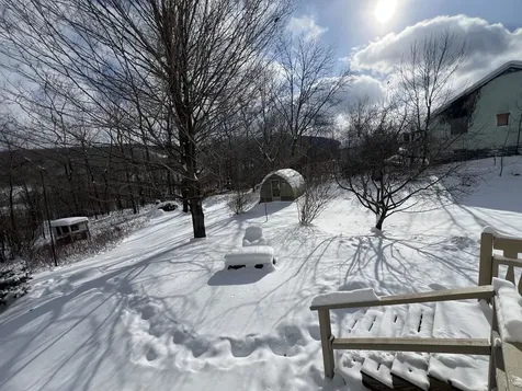 518 Western Avenue Berlin NH 03570