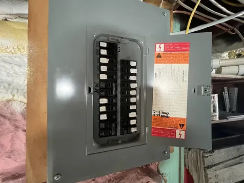 518 Western Avenue Berlin NH 03570