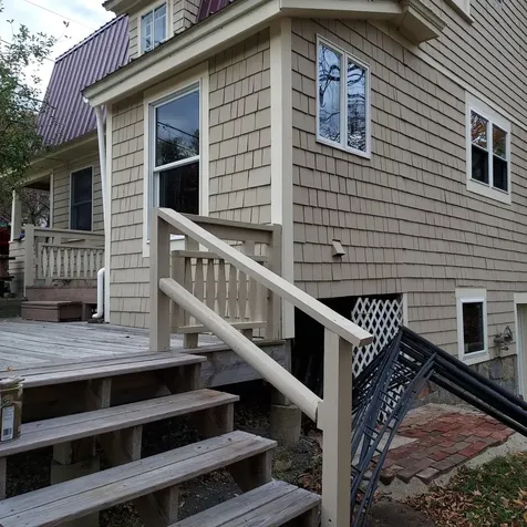 518 Western Avenue Berlin NH 03570