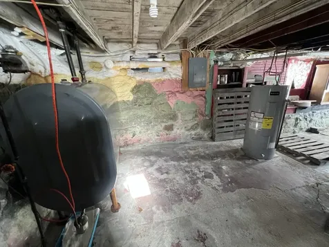 518 Western Avenue Berlin NH 03570