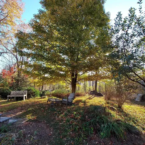 518 Western Avenue Berlin NH 03570