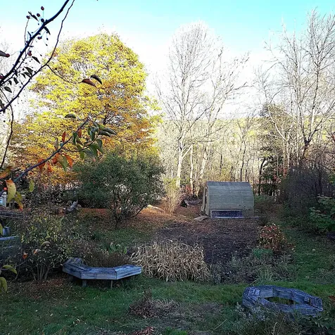 518 Western Avenue Berlin NH 03570