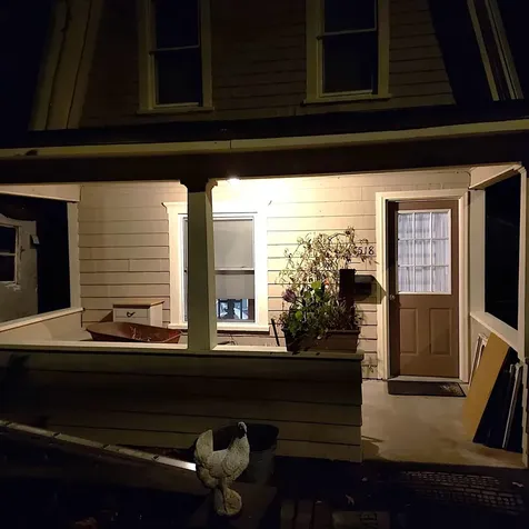 518 Western Avenue Berlin NH 03570