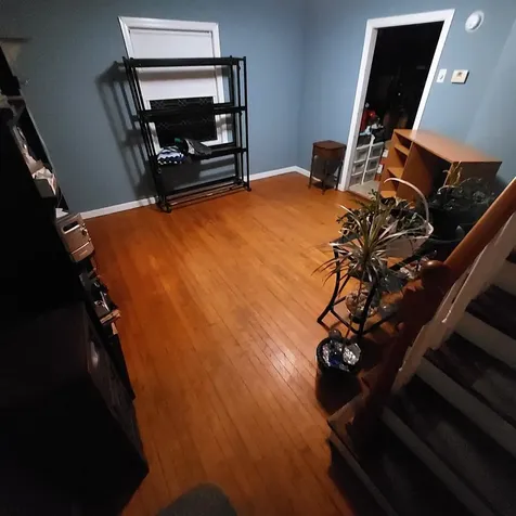 518 Western Avenue Berlin NH 03570