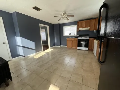 518 Western Avenue Berlin NH 03570