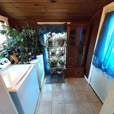 518 Western Avenue Berlin NH 03570