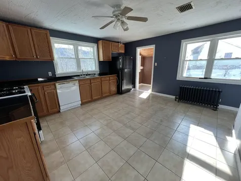 518 Western Avenue Berlin NH 03570