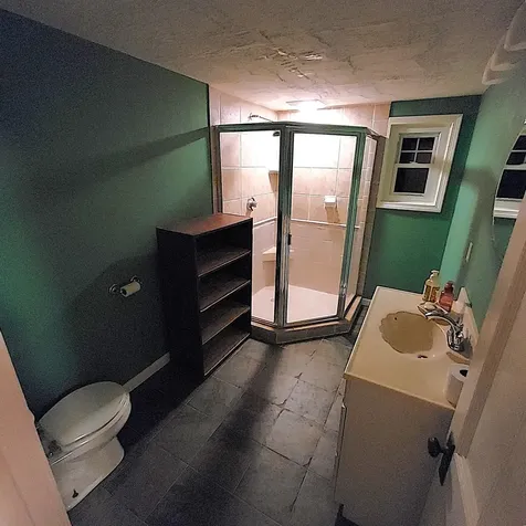 518 Western Avenue Berlin NH 03570