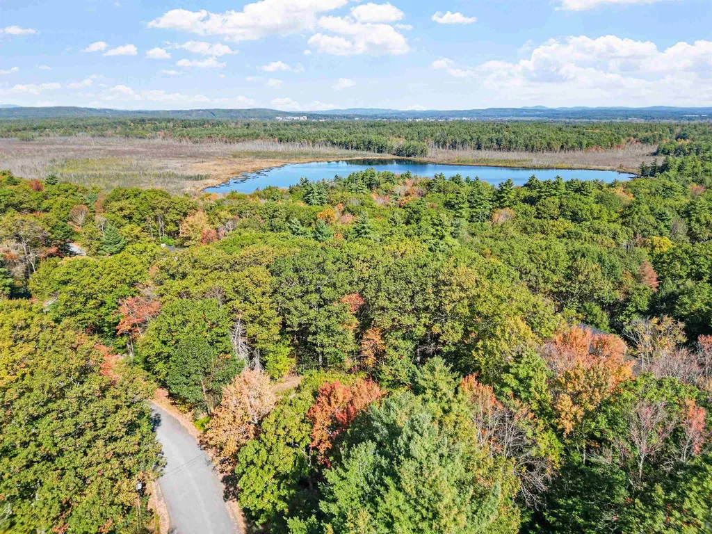 6 Surrey Drive Bow NH 03304