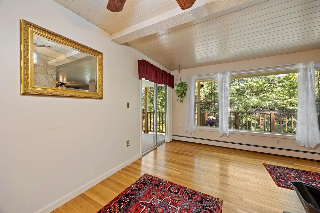 6 Surrey Drive Bow NH 03304