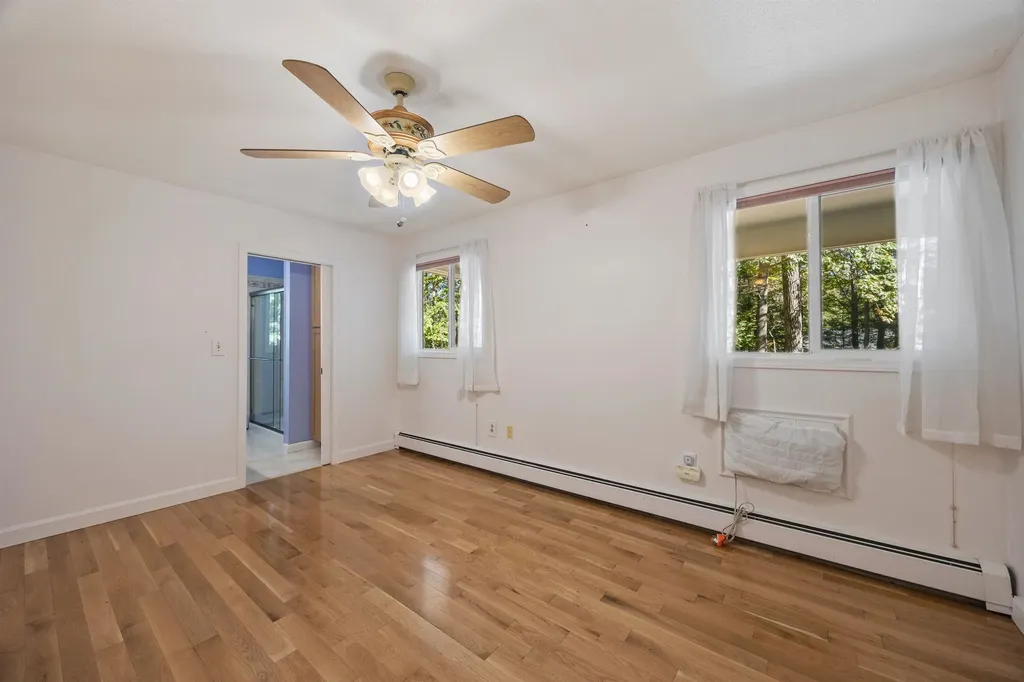 6 Surrey Drive Bow NH 03304