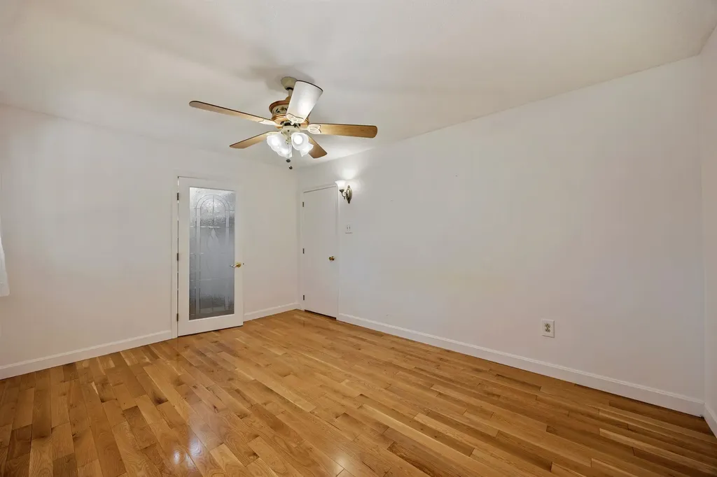 6 Surrey Drive Bow NH 03304