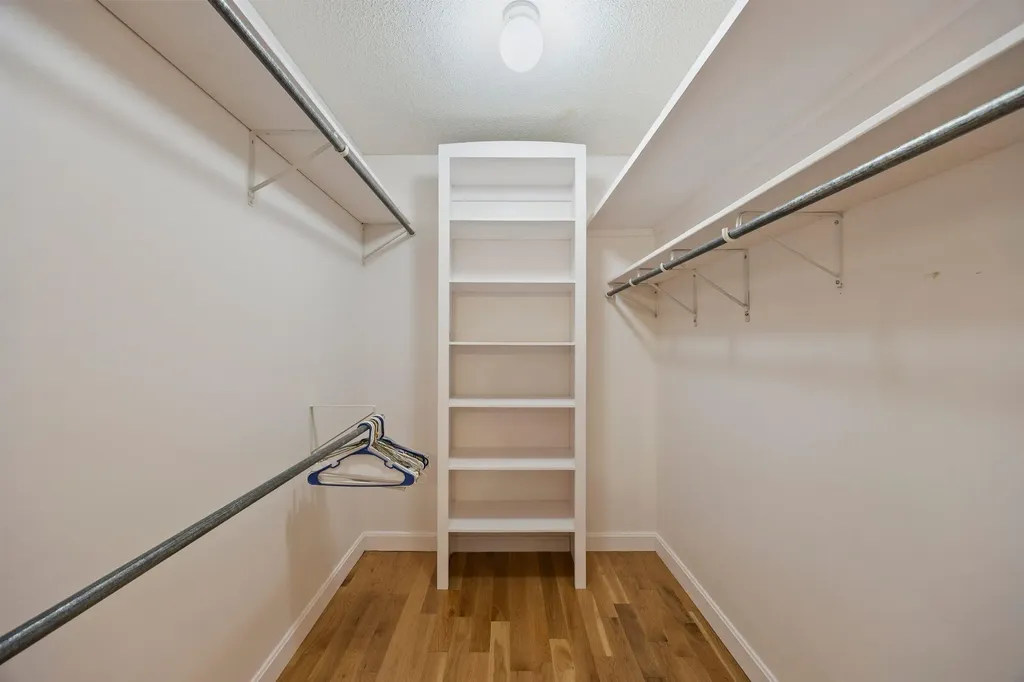 6 Surrey Drive Bow NH 03304