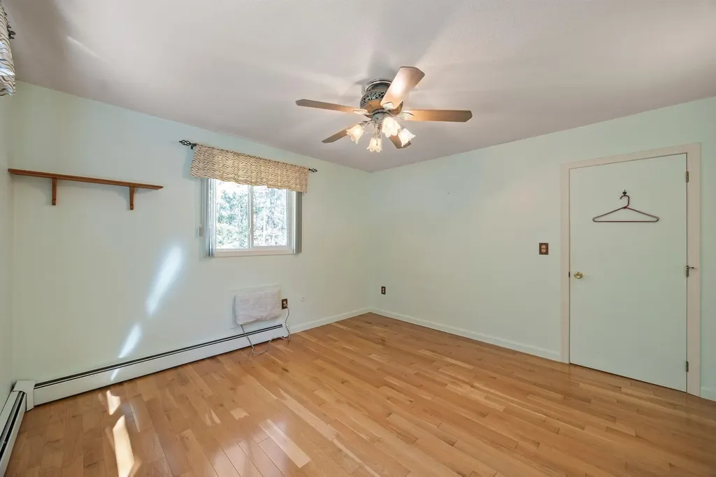 6 Surrey Drive Bow NH 03304