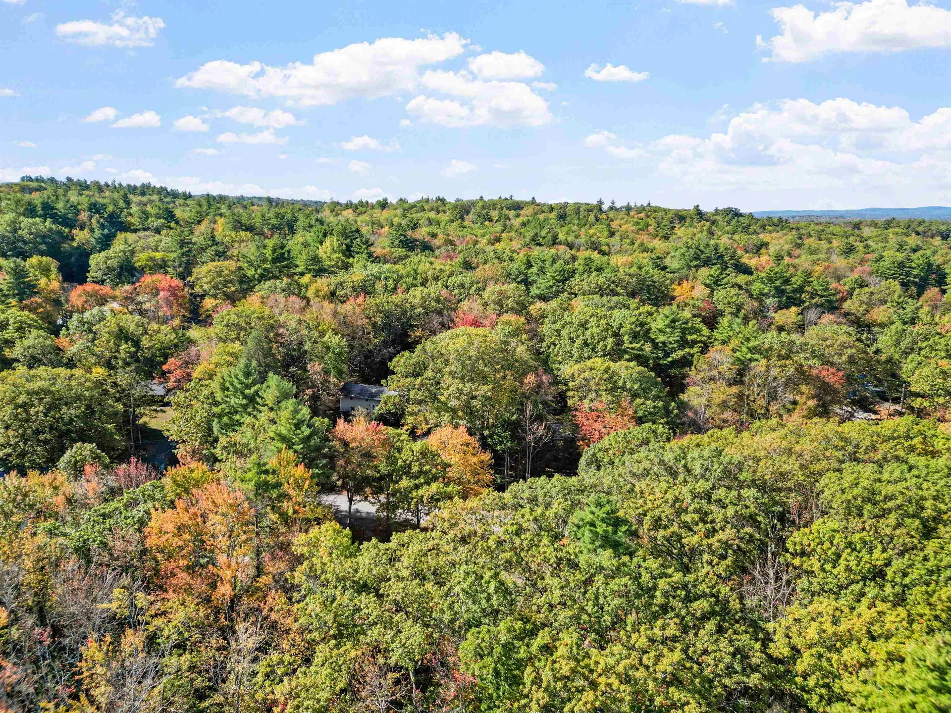 6 Surrey Drive Bow NH 03304