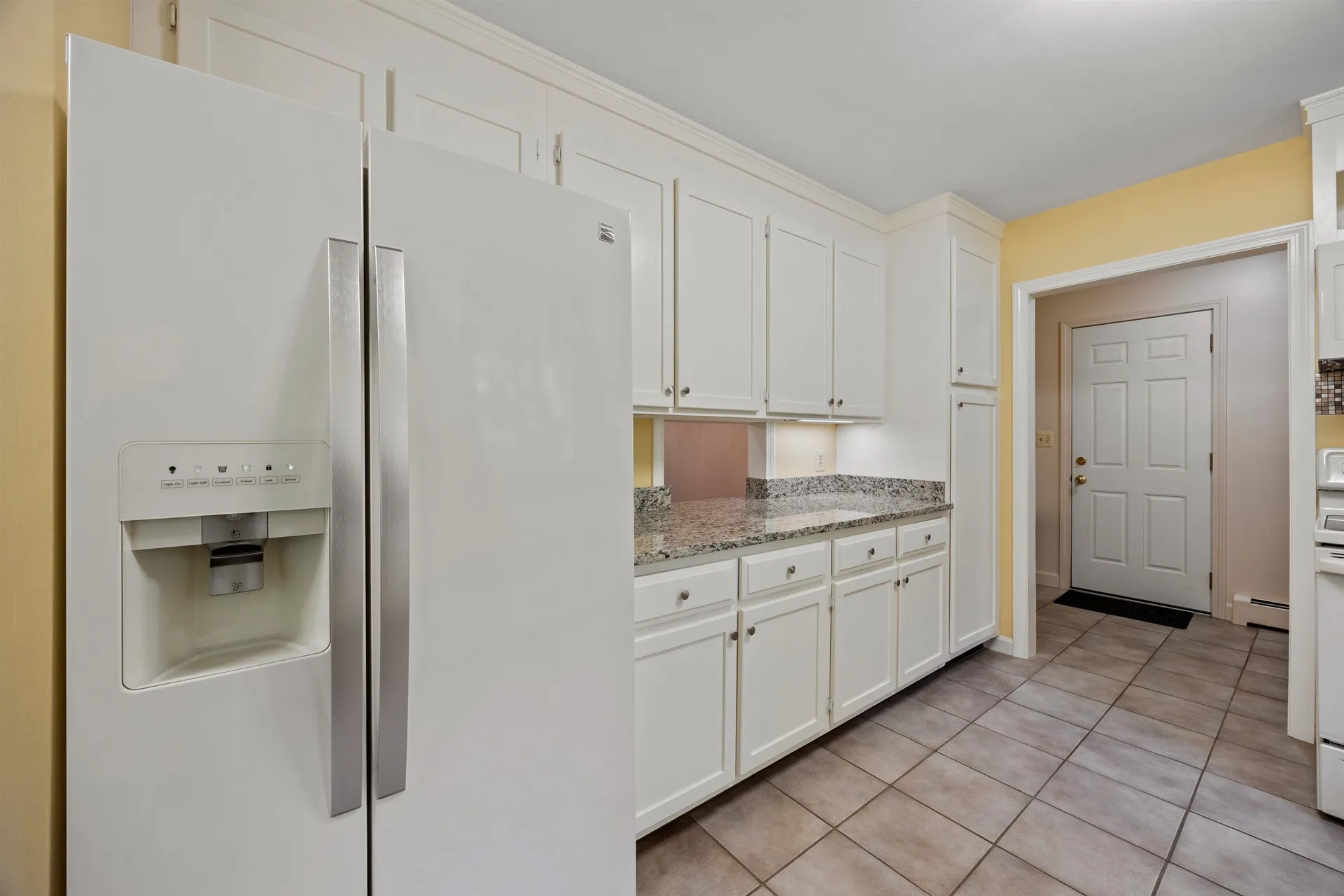 6 Surrey Drive Bow NH 03304