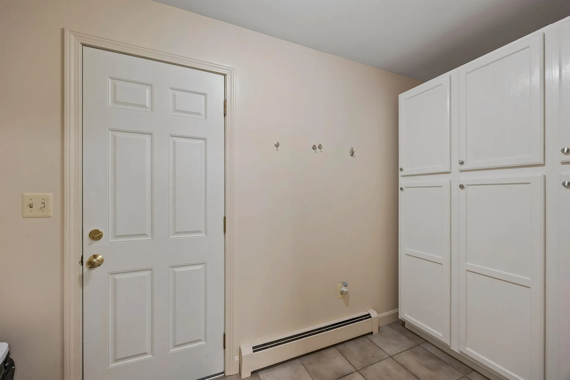 6 Surrey Drive Bow NH 03304