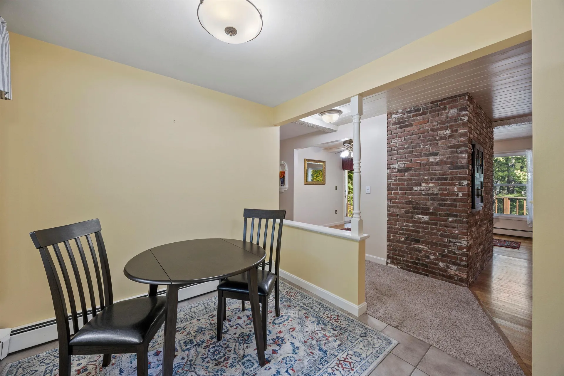 6 Surrey Drive Bow NH 03304