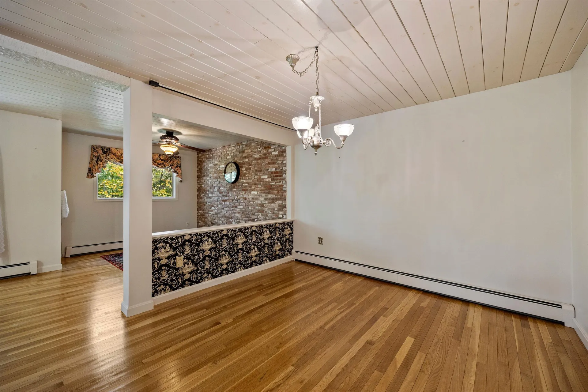 6 Surrey Drive Bow NH 03304