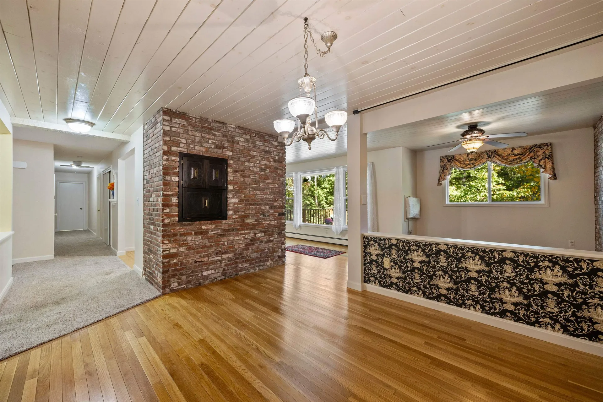 6 Surrey Drive Bow NH 03304