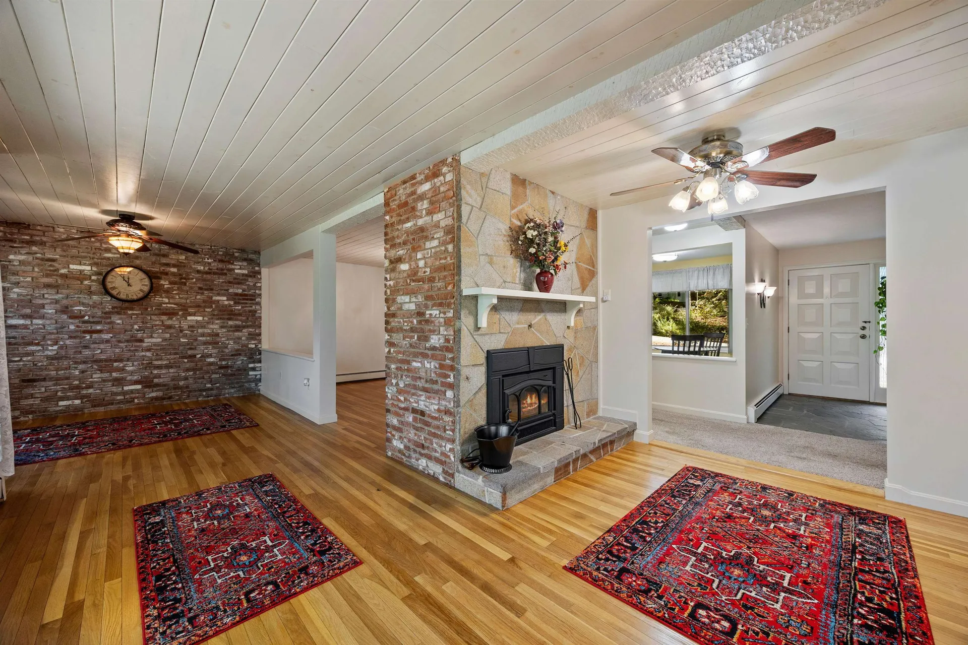 6 Surrey Drive Bow NH 03304