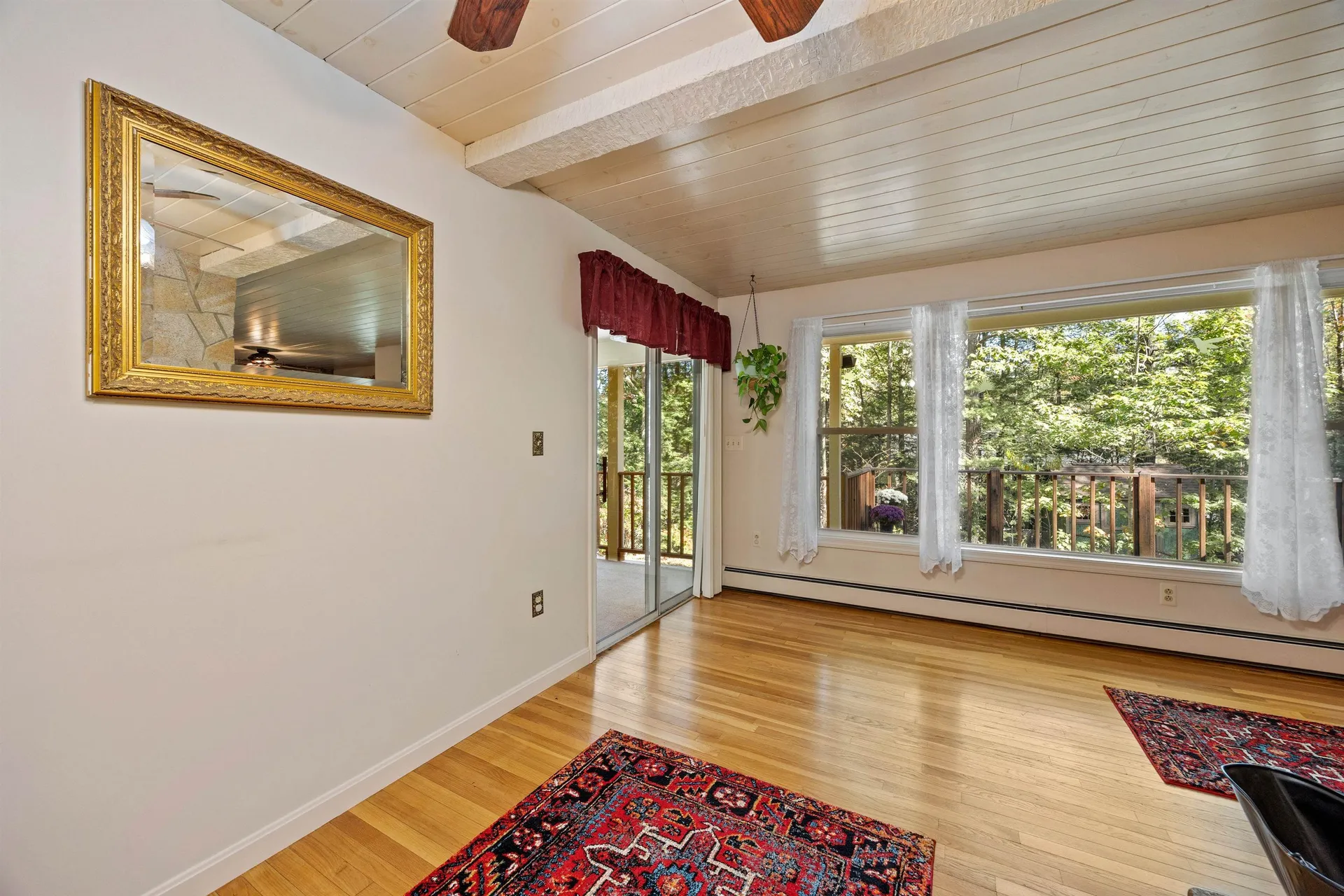 6 Surrey Drive Bow NH 03304