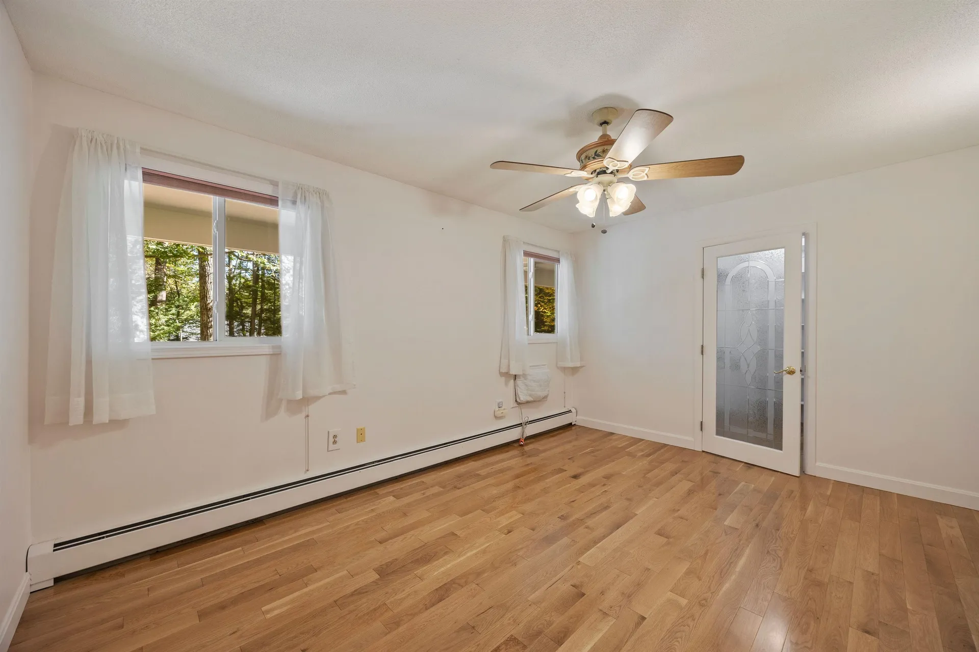 6 Surrey Drive Bow NH 03304