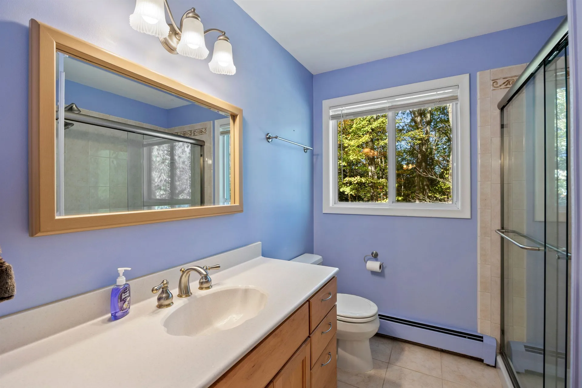 6 Surrey Drive Bow NH 03304