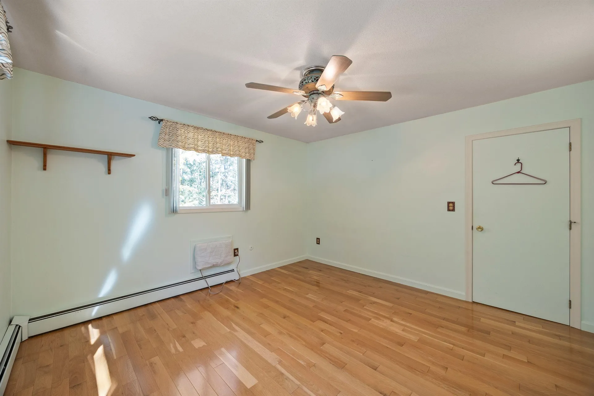 6 Surrey Drive Bow NH 03304