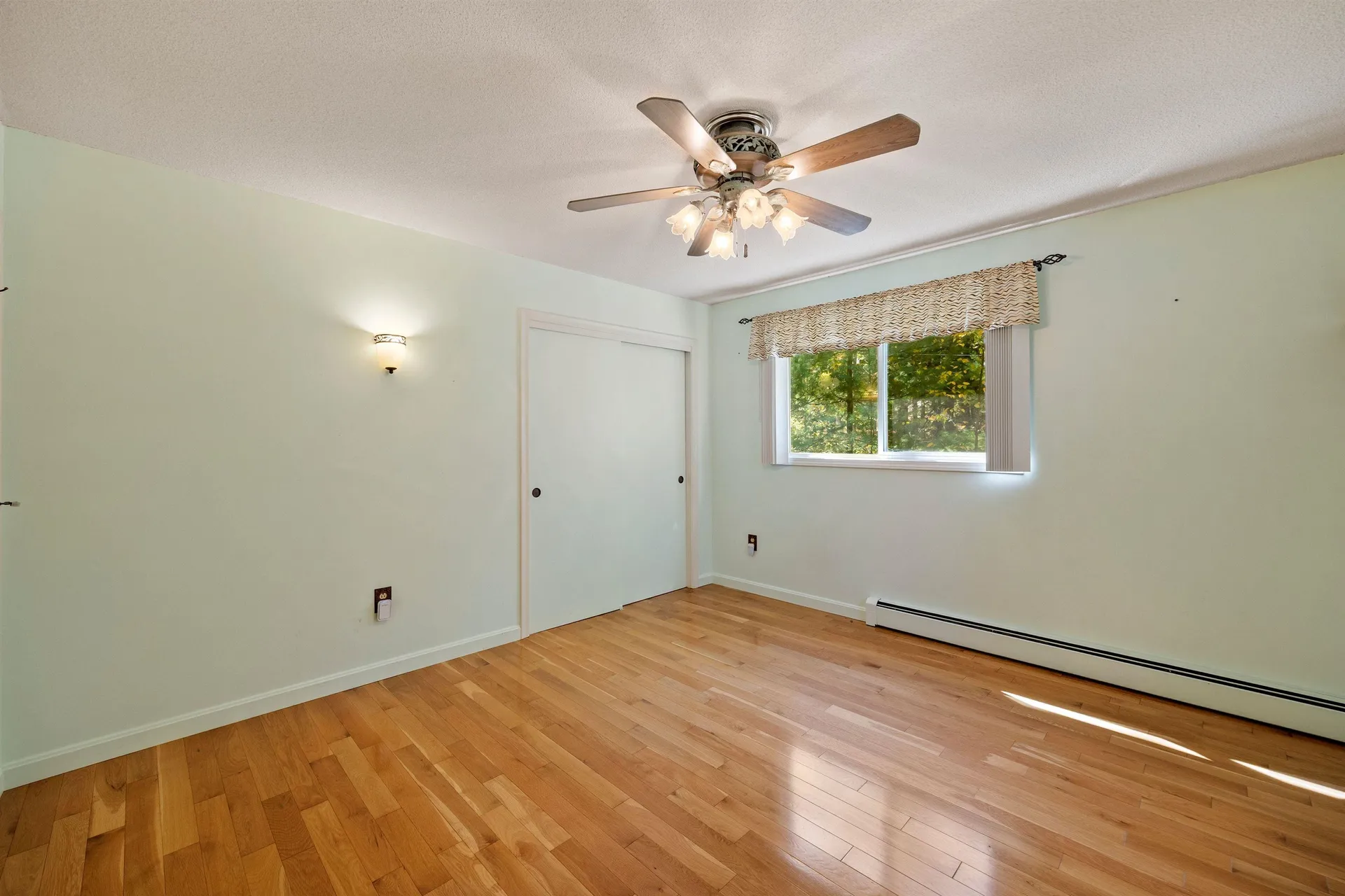 6 Surrey Drive Bow NH 03304