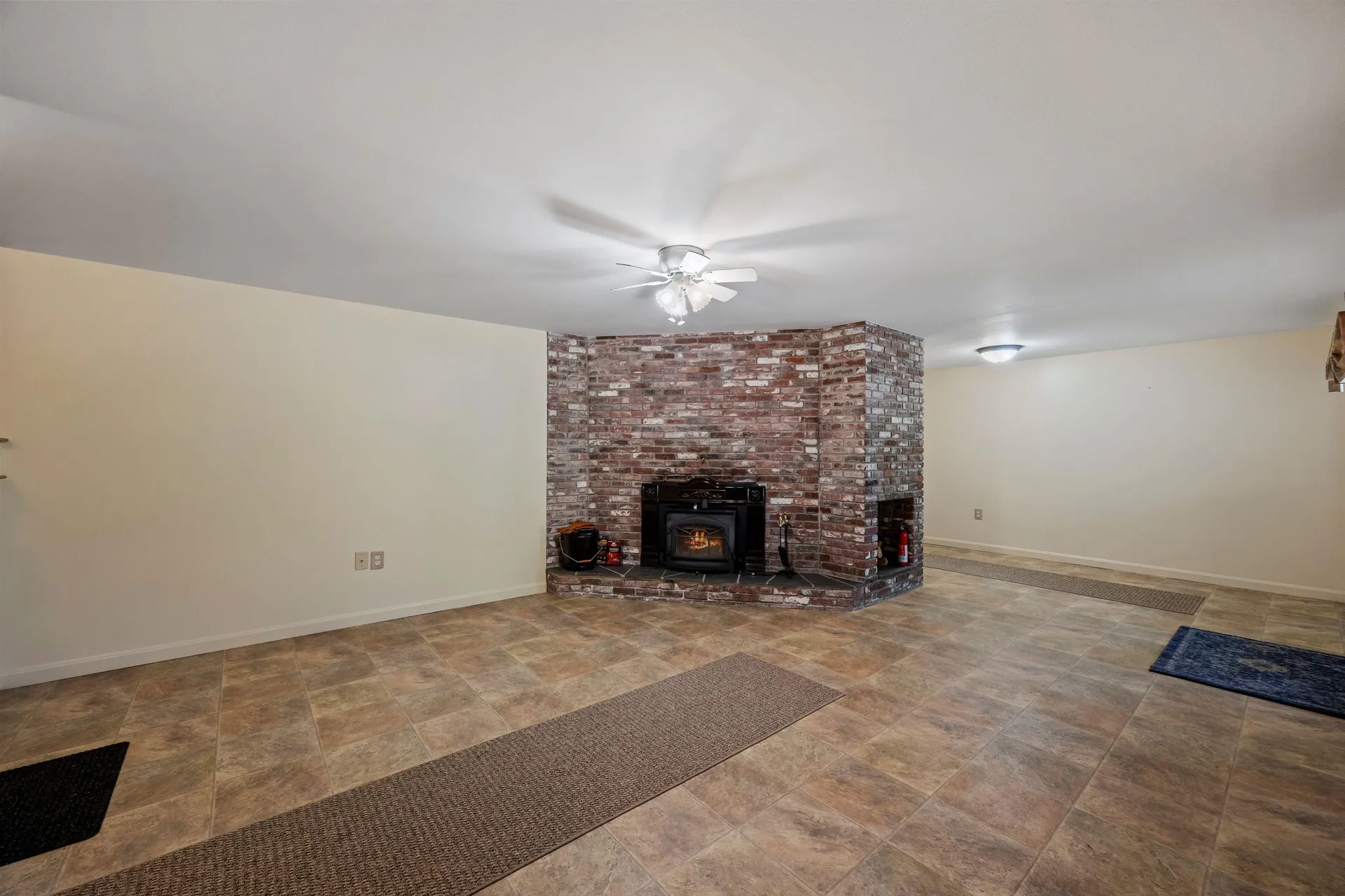 6 Surrey Drive Bow NH 03304