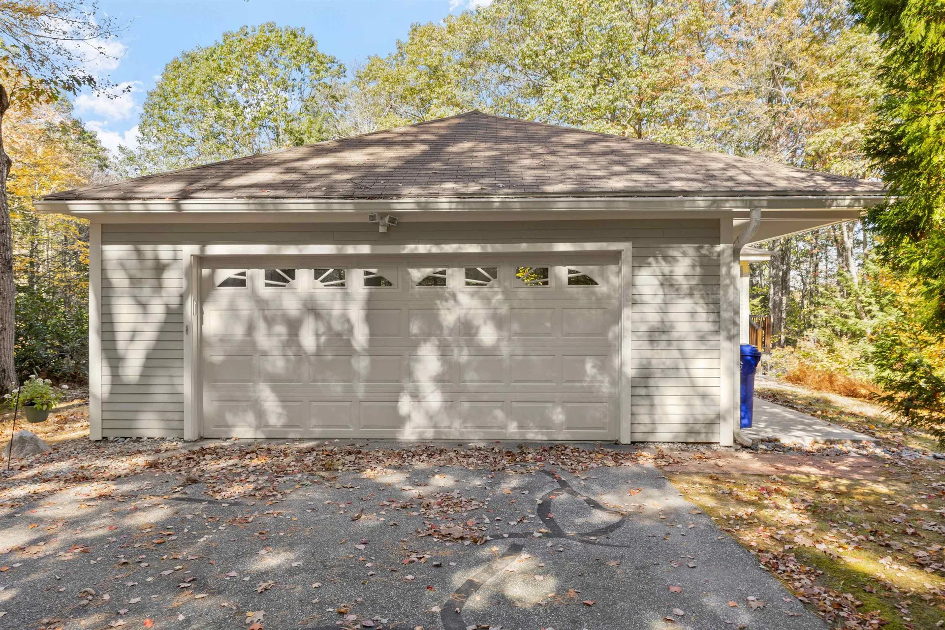 6 Surrey Drive Bow NH 03304