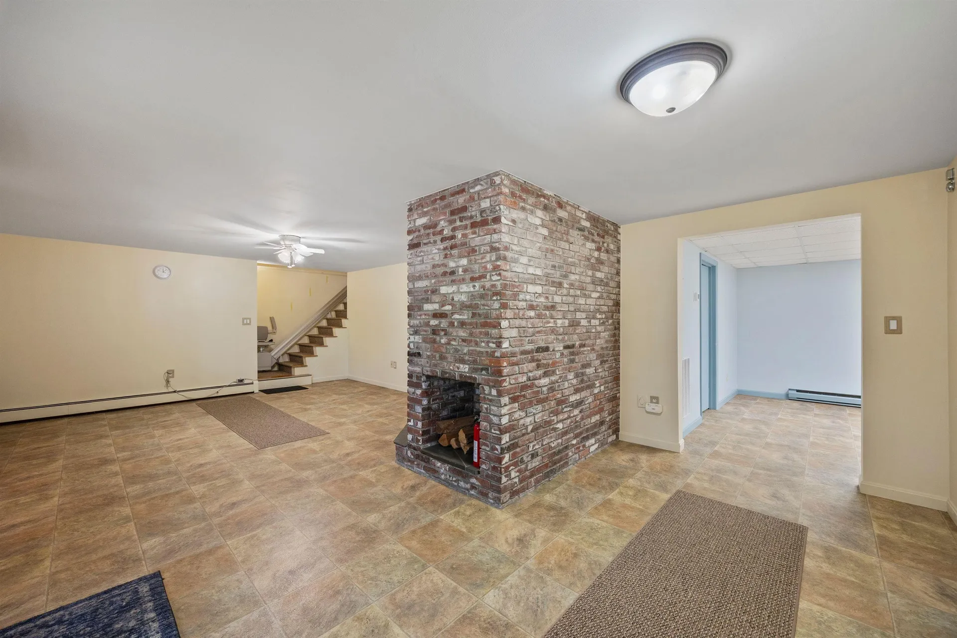 6 Surrey Drive Bow NH 03304