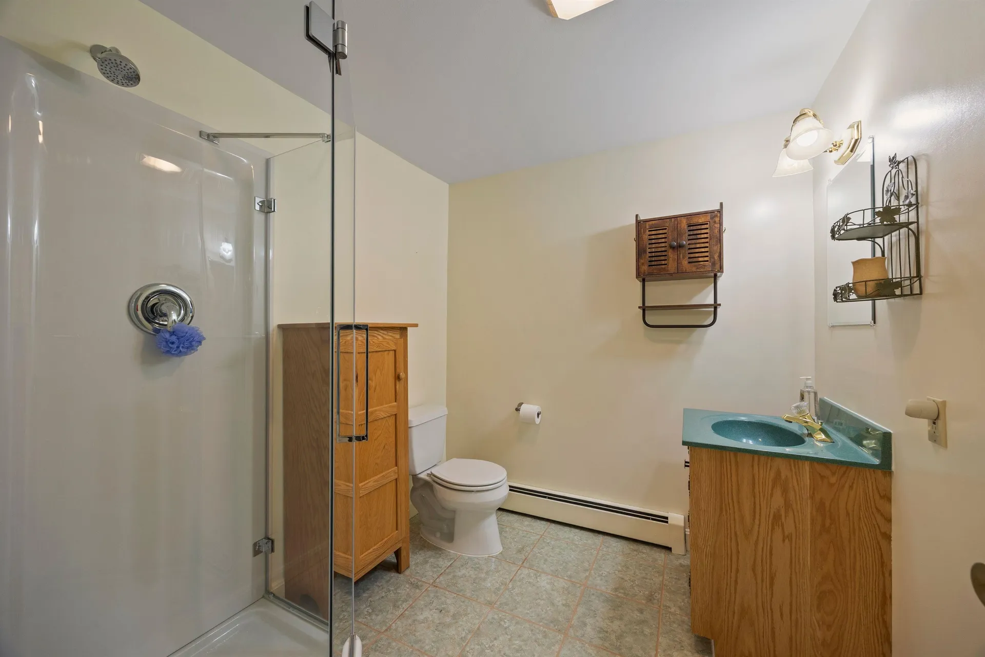 6 Surrey Drive Bow NH 03304