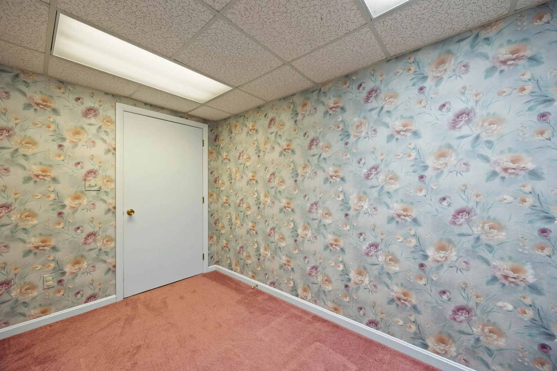 6 Surrey Drive Bow NH 03304