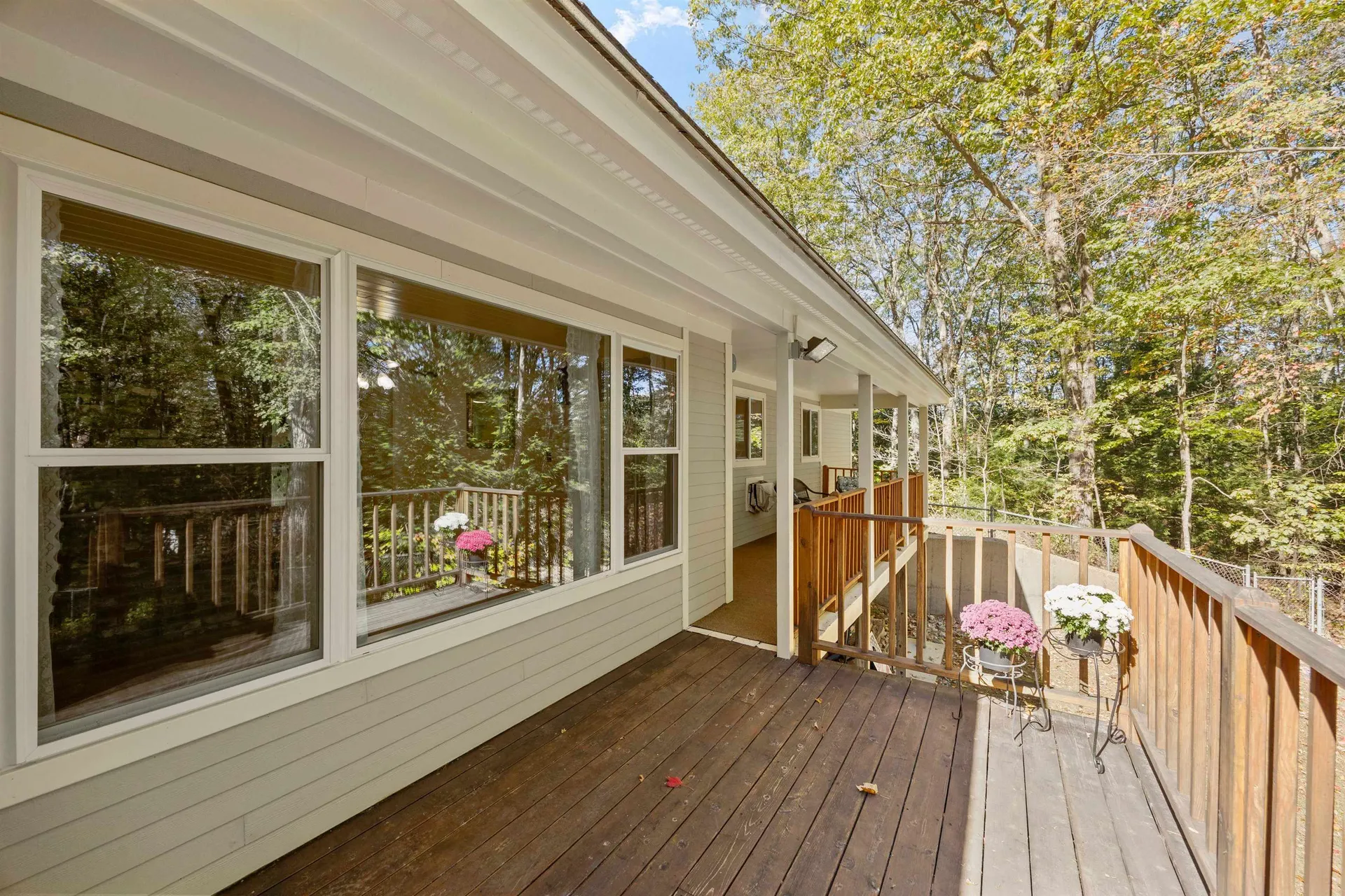 6 Surrey Drive Bow NH 03304