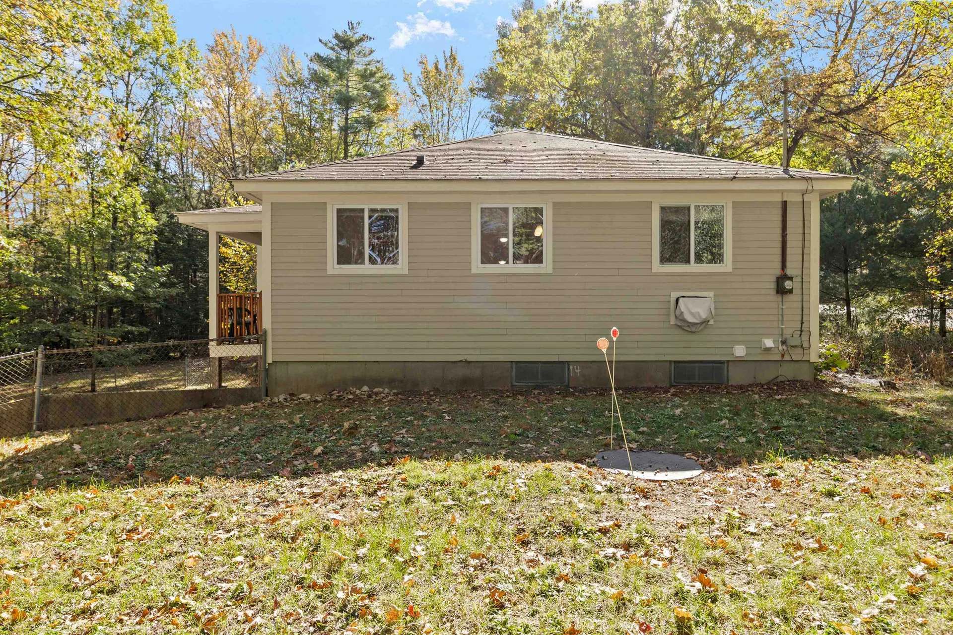 6 Surrey Drive Bow NH 03304