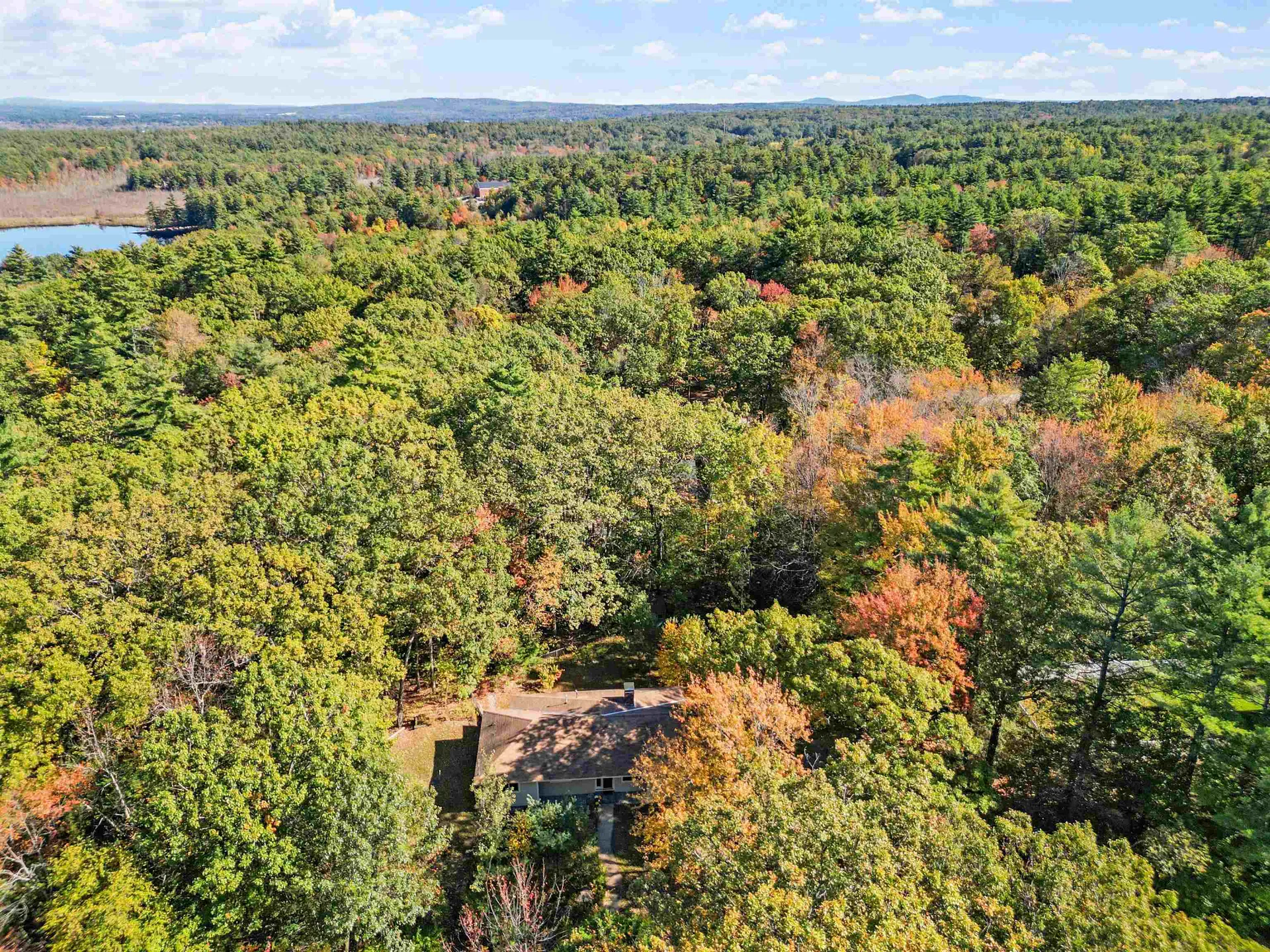 6 Surrey Drive Bow NH 03304