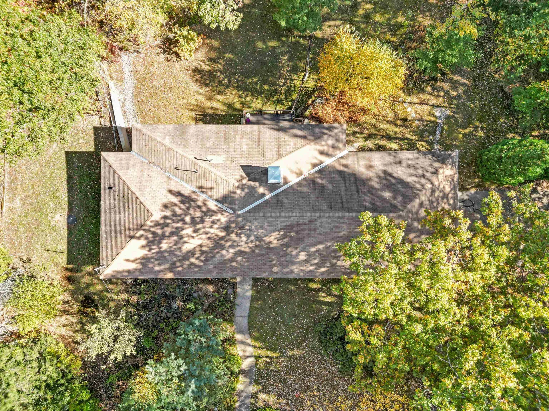 6 Surrey Drive Bow NH 03304