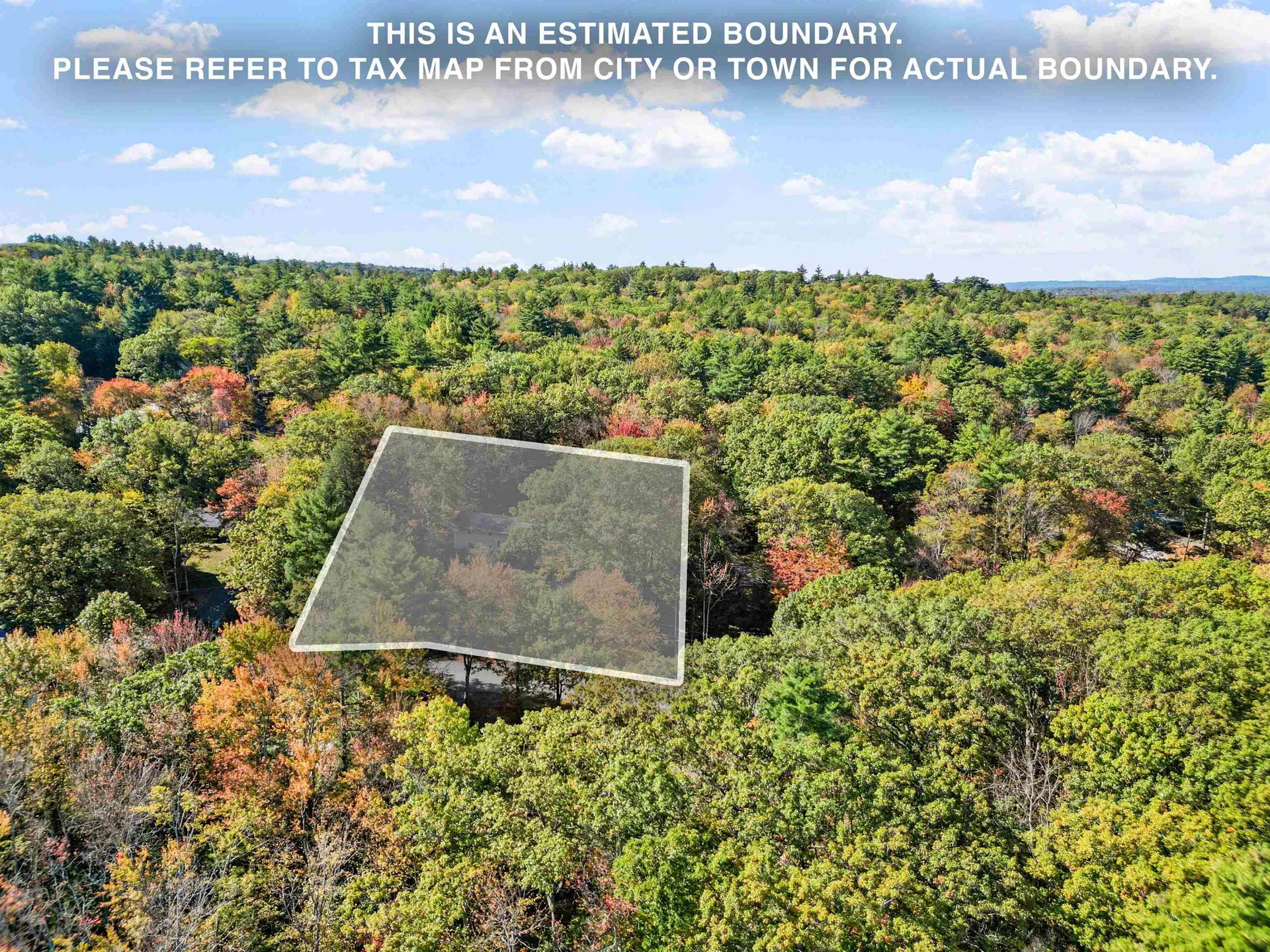 6 Surrey Drive Bow NH 03304