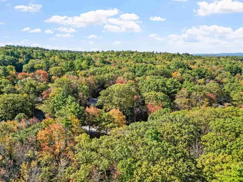 6 Surrey Drive Bow NH 03304