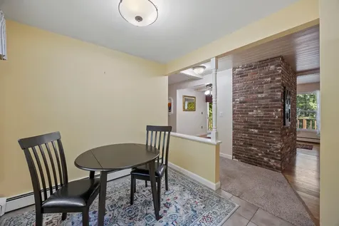 6 Surrey Drive Bow NH 03304