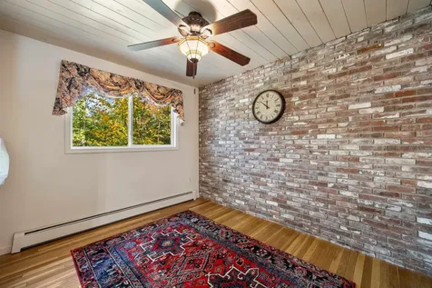 6 Surrey Drive Bow NH 03304