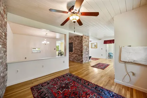 6 Surrey Drive Bow NH 03304