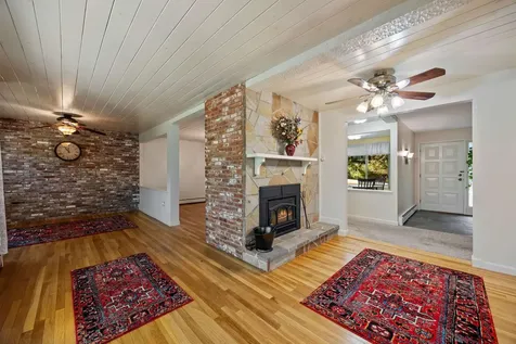 6 Surrey Drive Bow NH 03304