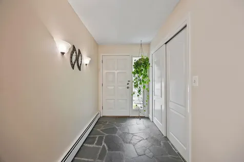 6 Surrey Drive Bow NH 03304