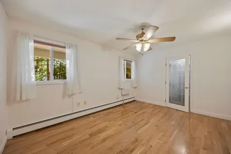 6 Surrey Drive Bow NH 03304