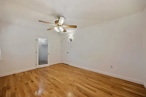 6 Surrey Drive Bow NH 03304